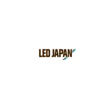日本东京LED应用技术展览会