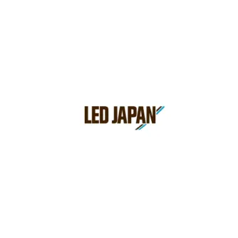 日本东京LED应用技术展览会