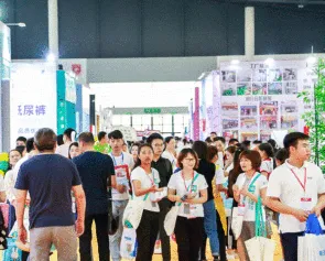 第22届北京国际玩具及幼教用品展览会BJKSE