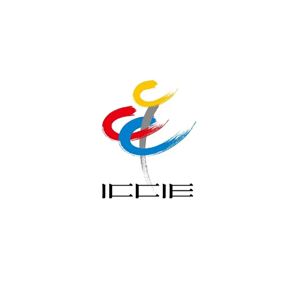 第十四届中国北京国际文化创意产业博览会