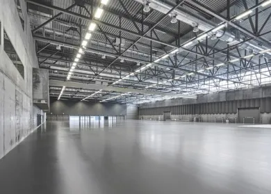 Stavanger Forum