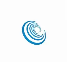 Yiwu International Logistics Industry ExhibitionLogo