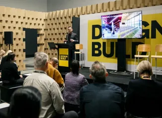 2020年澳大利亚建材展（原4月延期至10月）墨尔本建材展如何？