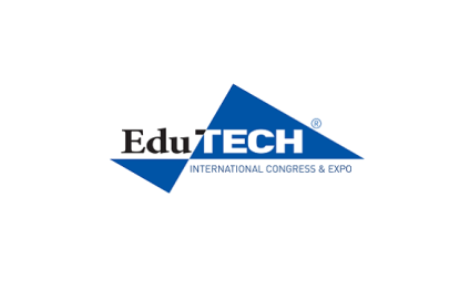 澳大利亞墨爾本教育裝備科技展覽會