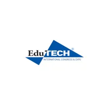 澳大利亚墨尔本教育科技展览会