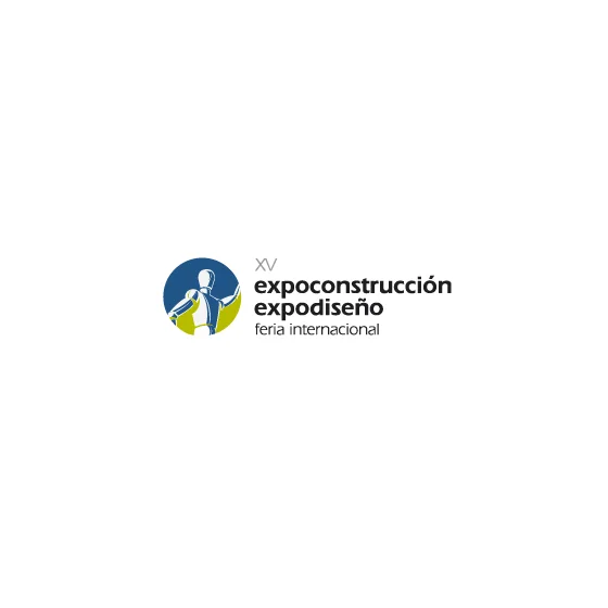 2019年哥伦比亚波哥大国际建材展览会回顾