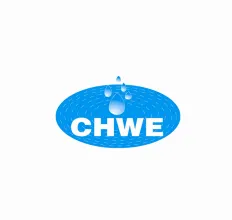 哈尔滨国际环保水处理展览会