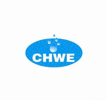 哈尔滨国际环保水处理展览会