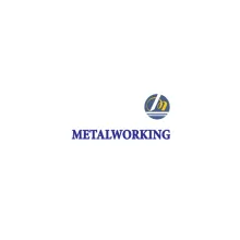 白俄罗斯金属加工展览会