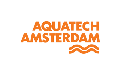 荷兰阿姆斯特丹水展