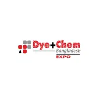 Dye Chem BangladeshLogo