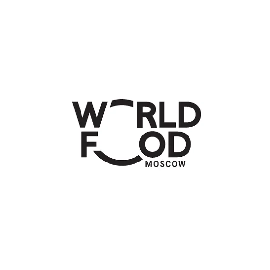 俄罗斯莫斯科食品展览会