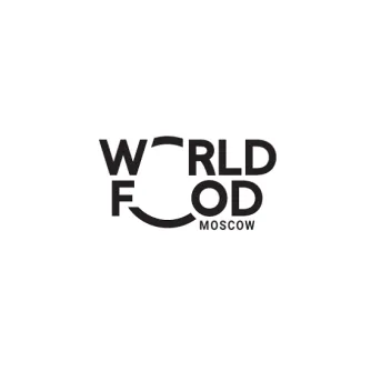 俄罗斯莫斯科食品展览会