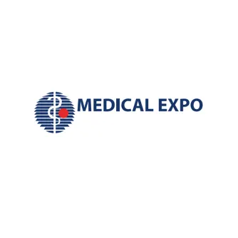 摩洛哥医疗用品及制药展览会