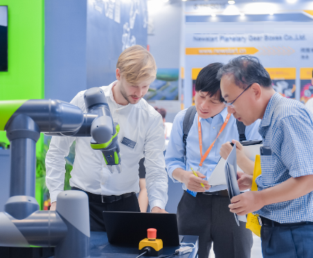 CIETE聚焦行业最新产品和最新技术：深圳国际电子变压器展览会