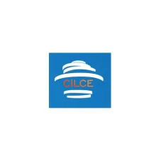 青岛国际智慧物流装备与技术展览会