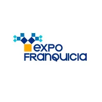 Spain Madrid International Franchise Expo