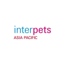 日本东京宠物用品展览会
