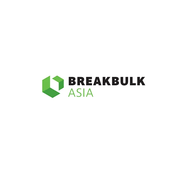 2020年8月3-4日举办的Breakbulk Asia取消2020年及2021年的开展计划
