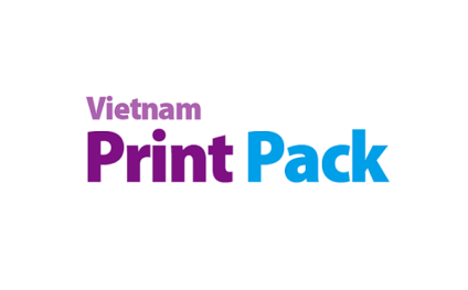越南胡志明包装及印刷展览会