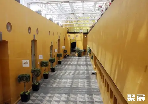 CONVENCIONES PUEBLA