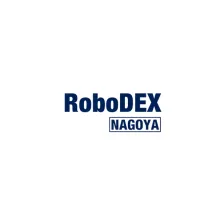 日本名古屋机器人展览会