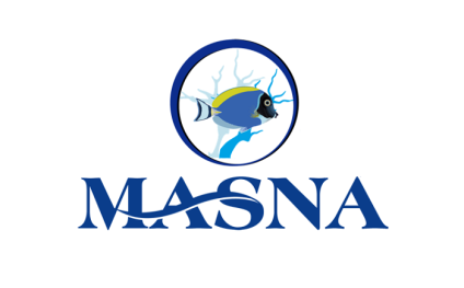 美国加州圣地亚哥海洋水族会议暨展览会