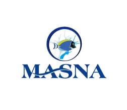 美国加州圣地亚哥海洋水族会议暨展览会