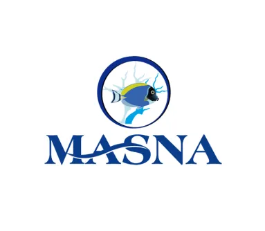 美国加州圣地亚哥海洋水族会议暨展览会