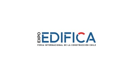 智利圣地亚哥建筑建材展览会