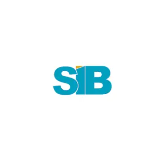 摩洛哥建筑展logo