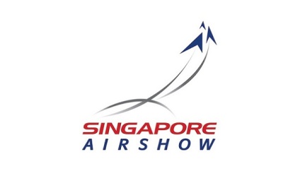 新加坡航空展览会