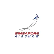 新加坡航空展览会