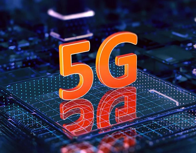 中国电信推出5G 云 AI新冠肺炎智能辅助分析系统