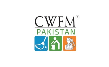 巴基斯坦清洁设备展览会
