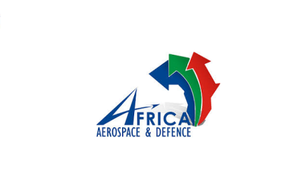 南非开普敦航空及国防展览会AAD