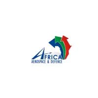 South African Cape Town Aerospace and Defense Exhibition
