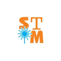 波兰工业展-波兰激光焊接切割展Logo