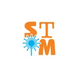 波兰工业展-波兰激光焊接切割展