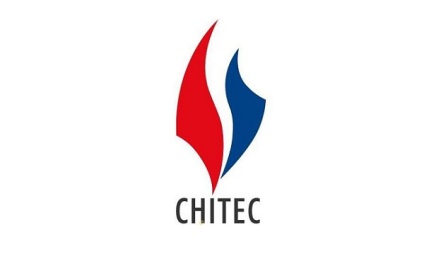 中国(北京)国际科技产业展览会