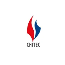 中国（北京）国际科技产业展览会