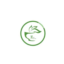 rty
