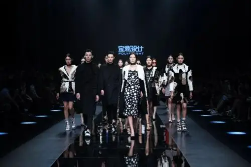 第26届海宁中国皮革博览会即将举办