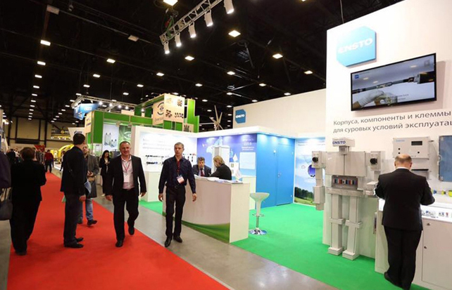 jufair.com/beb6612b9e30d63ff68e4ba46971c021.png?