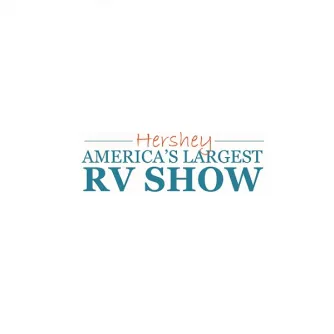 美国赫尔希房车及露营展览会