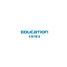 广州国际教育产业展览会
