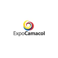 Expo Camacol Medellín (Colombia Building & Construction Exhibition)Logo