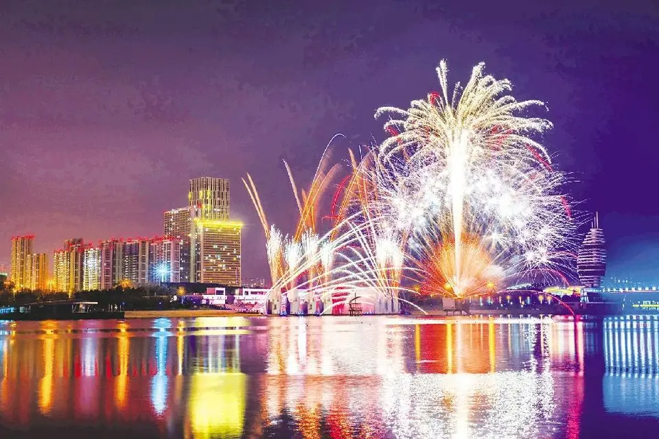 2018年全球旅游行业市场分析