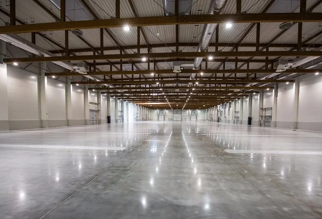 波兰克拉科夫会展中心图片4