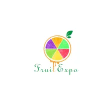 广州国际果蔬展览会